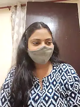 Kajal-baby07 online show from February 17, 2026, 2:13 pm