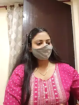 Kajal-baby07 online show from February 28, 2026, 2:40 pm