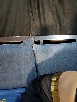 Bhabhilux2025 online show from March 22, 2026, 5:44 am