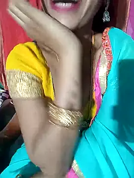 Bhabhilux2025 online show from April 1, 2026, 6:49 pm