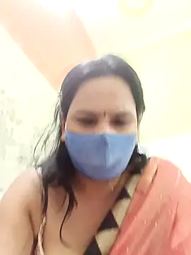 Your-vipasha online show from October 15, 2025, 9:37 pm