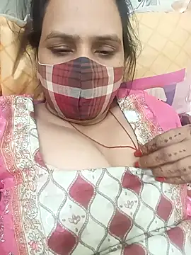 Your-vipasha online show from November 8, 2025, 8:14 am