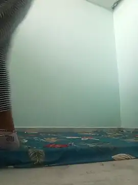 Your-vipasha online show from November 18, 2025, 10:09 am