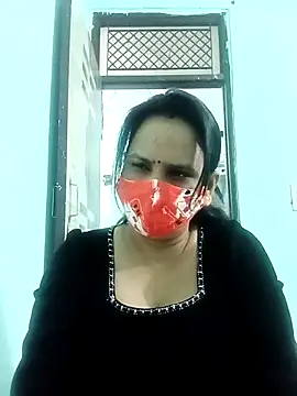 Your-vipasha online show from November 30, 2025, 3:49 pm