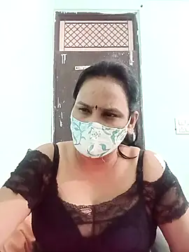 Your-vipasha online show from December 2, 2025, 5:08 pm