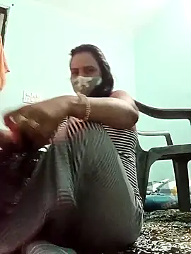 Your-vipasha online show from December 21, 2025, 6:37 pm