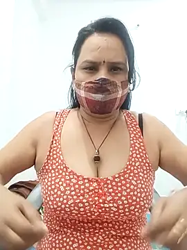 Your-vipasha online show from February 15, 2026, 4:36 pm