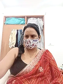 Your-vipasha online show from April 7, 2026, 6:47 am