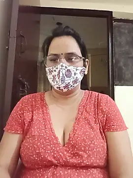 Your-vipasha online show from June 6, 2026, 6:23 pm