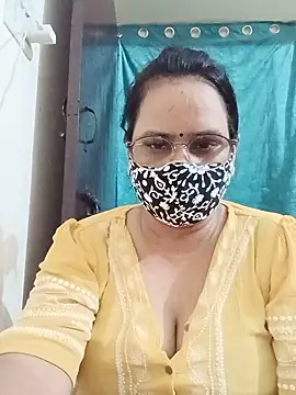 Your-vipasha online show from June 11, 2026, 5:55 pm