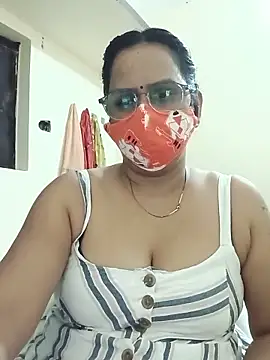 Your-vipasha online show from June 19, 2026, 7:17 pm