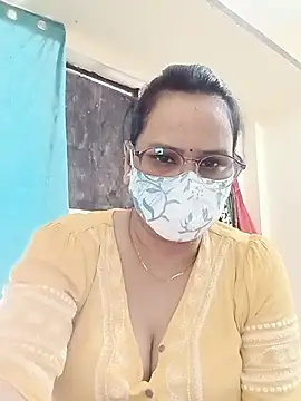 Your-vipasha online show from June 21, 2026, 8:39 am