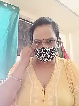 Your-vipasha online show from June 26, 2026, 7:02 am