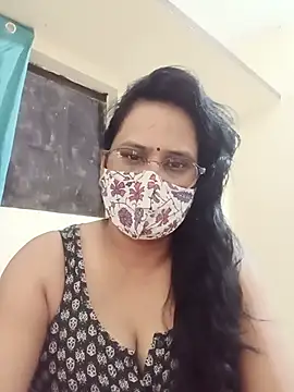 Your-vipasha online show from July 3, 2026, 5:08 pm