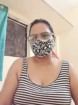 Your-vipasha online show from July 8, 2026, 5:12 am