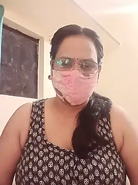 Your-vipasha online show from July 10, 2026, 3:14 pm