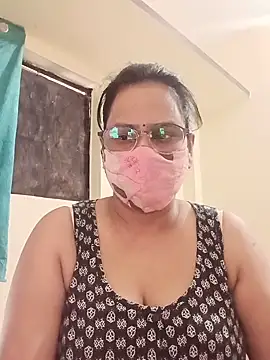 Your-vipasha online show from July 11, 2026, 7:33 am