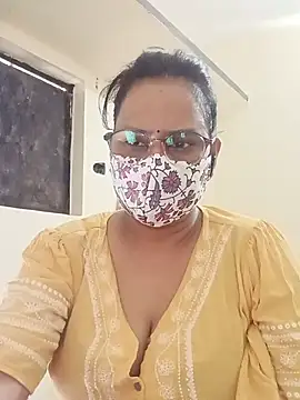 Your-vipasha online show from July 12, 2026, 8:27 am