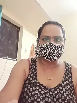 Your-vipasha online show from July 31, 2026, 6:40 pm