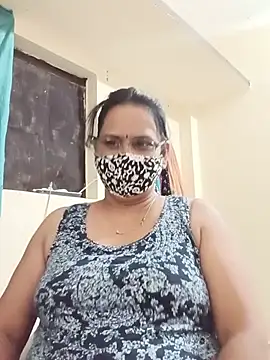 Your-vipasha online show from August 3, 2026, 5:38 pm