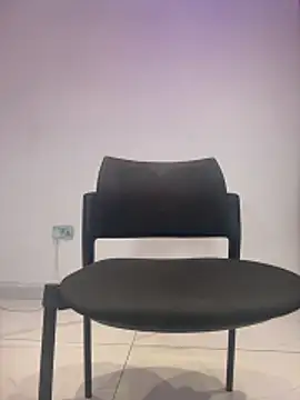 Snapshot of Blindbandit25 chatting on March 27, 2026, 4:29 pm Blindbandit25 online show from March 27, 2026, 4:29 pm