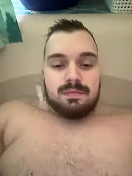 Badking9377 online show from February 13, 2026, 4:03 pm