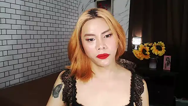 BigAssAlexa online show from September 30, 2025, 12:54 pm