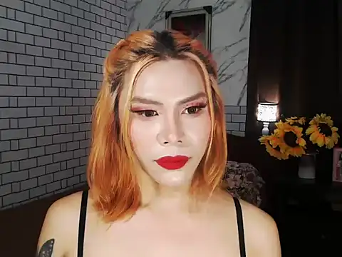 BigAssAlexa online show from October 1, 2025, 5:30 pm