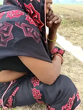 CUTE BHABI 1 online show from November 4, 2025, 5:28 am