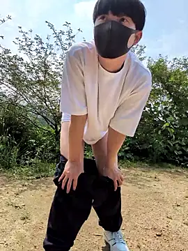 shin brief online show from July 15, 2026, 5:12 am