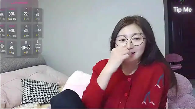 Diva VVN online show from March 17, 2026, 12:15 am