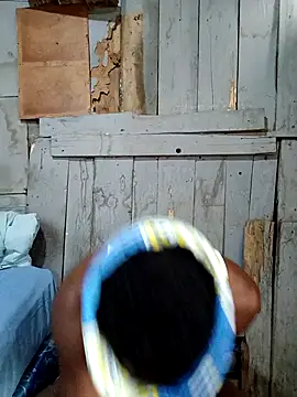 SeductiveDick1997 online show from February 24, 2026, 6:11 am