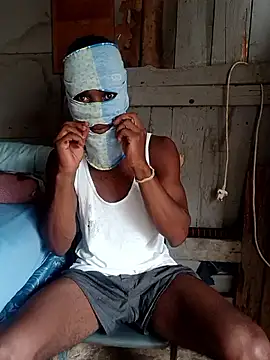 SeductiveDick1997 online show from March 1, 2026, 7:32 am