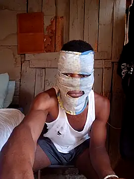 SeductiveDick1997 online show from May 8, 2026, 9:14 am