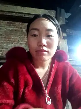 siki-00 online show from October 6, 2025, 11:57 pm