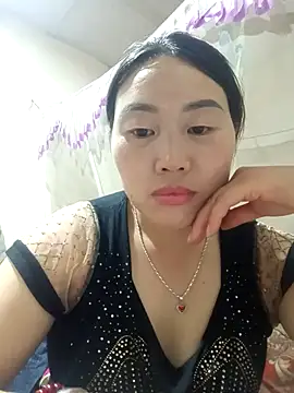 siki-00 online show from October 18, 2025, 3:24 pm