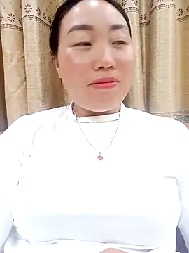 siki-00 online show from November 1, 2025, 11:01 am