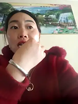 siki-00 online show from November 10, 2025, 1:15 am