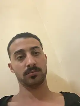 Hehjehjeqll online show from June 1, 2026, 2:52 pm