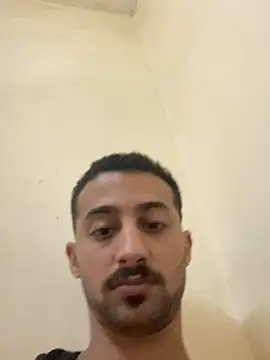 Hehjehjeqll online show from June 2, 2026, 9:44 am