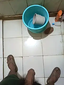 indian danny online show from October 5, 2025, 9:24 pm