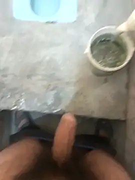 indian danny online show from October 19, 2025, 10:21 pm