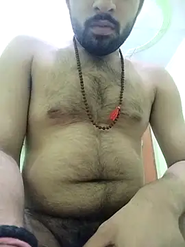indian danny online show from May 7, 2026, 10:48 pm