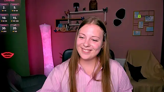 Snapshot of melani_bumm chatting on November 19, 2025, 1:44 pm melani bumm online show from November 19, 2025, 1:44 pm