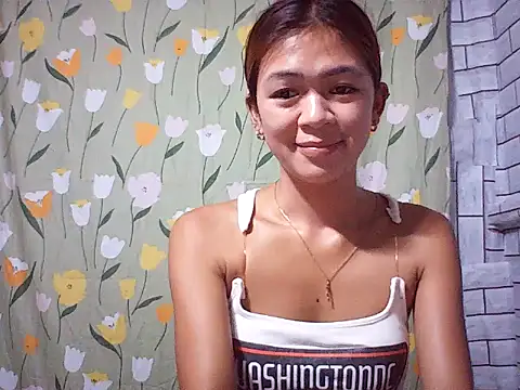 babeey-your online show from September 26, 2025, 12:36 am