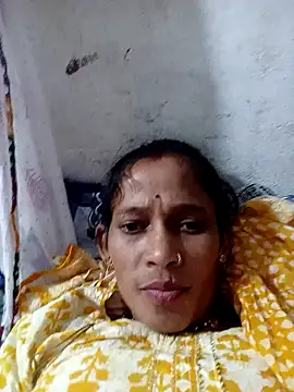 Hot cadhi59 online show from November 21, 2025, 8:35 am