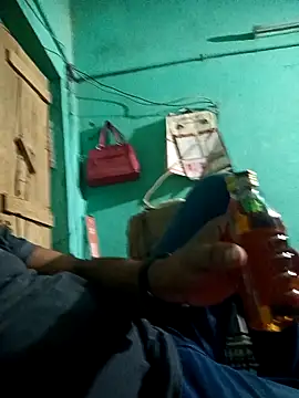 Snapshot of demon_royal chatting on September 15, 2025, 2:17 pm demon royal online show from September 15, 2025, 2:17 pm