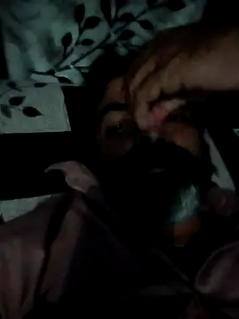 Snapshot of demon_royal chatting on October 2, 2025, 7:10 pm demon royal online show from October 2, 2025, 7:10 pm