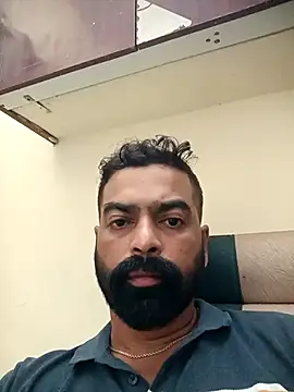 Snapshot of demon_royal chatting on October 6, 2025, 4:59 pm demon royal online show from October 6, 2025, 4:59 pm