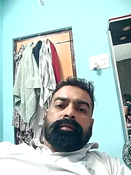 Snapshot of demon_royal chatting on October 9, 2025, 9:40 am demon royal online show from October 9, 2025, 9:40 am